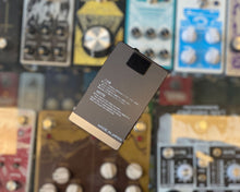 Load image into Gallery viewer, Roland SN-U110-11 Sound Effects Expansion Card
