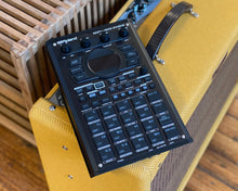 Load image into Gallery viewer, Roland SP-404MKII
