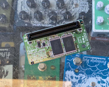 Load image into Gallery viewer, Roland SRX-02 Concert Piano Expansion Board
