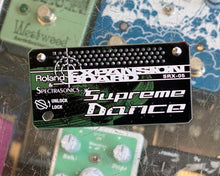 Load image into Gallery viewer, Roland SRX-05 Supreme Dance Expansion Board
