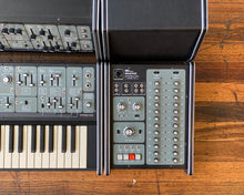 Load image into Gallery viewer, Vintage Roland System 100 Synthesizer - Complete System 🇯🇵
