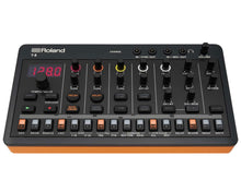 Load image into Gallery viewer, Roland T-8 Beat Machine
