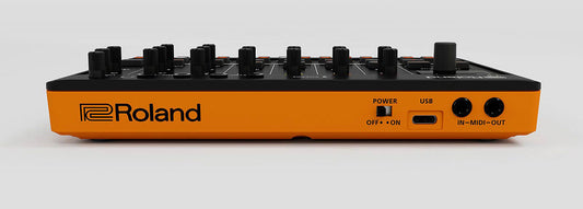 Roland T-8 AIRA Beat Machine