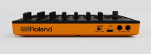 Load image into Gallery viewer, Roland T-8 Beat Machine
