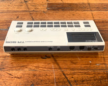 Load image into Gallery viewer, Roland TR-505 Rhythm Composer
