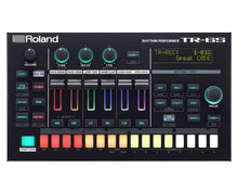 Load image into Gallery viewer, Roland TR-6S Rhythm Performer
