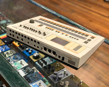 Load image into Gallery viewer, Roland TR-707 Rhythm Composer
