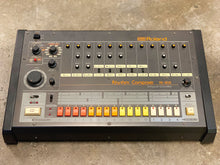 Load image into Gallery viewer, Roland TR-808 Rhythm Composer
