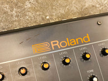 Load image into Gallery viewer, Roland TR-808 Rhythm Composer

