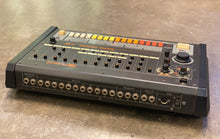Load image into Gallery viewer, Roland TR-808 Rhythm Composer
