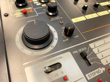 Load image into Gallery viewer, Roland TR-808 Rhythm Composer
