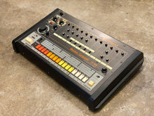 Load image into Gallery viewer, Roland TR-808 Rhythm Composer
