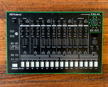 Load image into Gallery viewer, Roland AIRA TR-8 Rhythm Performer

