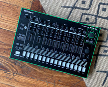 Load image into Gallery viewer, Roland TR-8 Rhythm Performer
