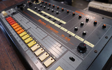 Load image into Gallery viewer, Roland TR-808 Rhythm Composer
