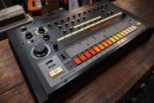 Load image into Gallery viewer, Roland TR-808 Rhythm Composer

