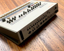 Load image into Gallery viewer, Roland TR-909 Rhythm Composer

