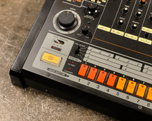 Load image into Gallery viewer, Roland TR-808 Rhythm Composer
