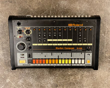Load image into Gallery viewer, Roland TR-808 Rhythm Composer
