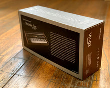 Load image into Gallery viewer, Roland VP-03 Vocoder
