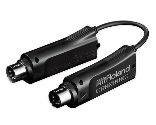 Roland WM-1