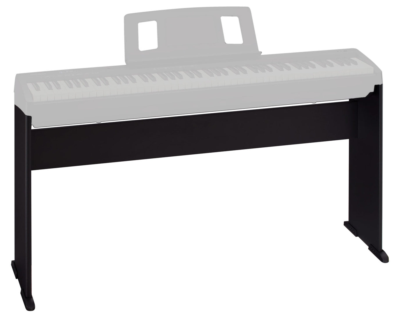 Roland KSCFP-10BK