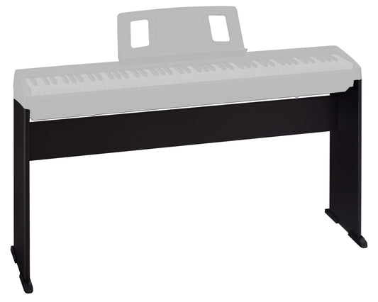 Roland KSCFP-10BK