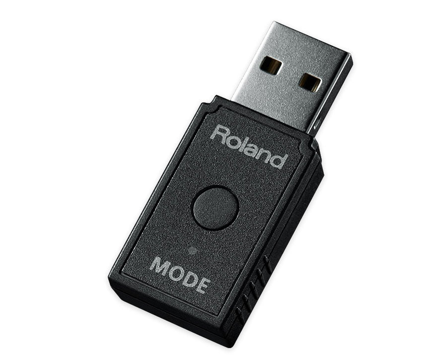 Roland WM-1D Wireless MIDI Dongle