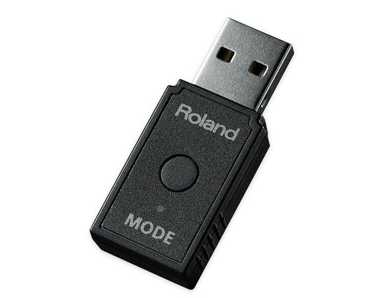 Roland WM-1D Wireless MIDI Dongle