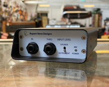 Load image into Gallery viewer, Rupert Neve Designs RNDI
