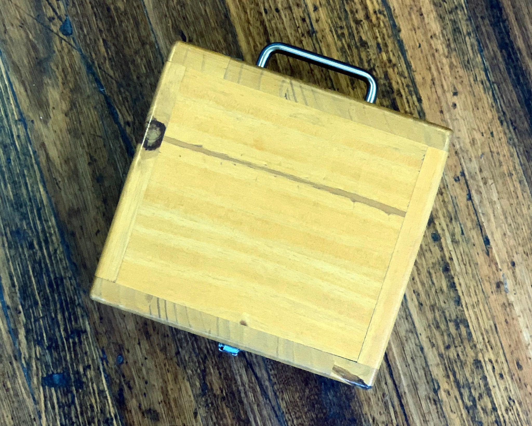 お笑い・バラエティ S4U SPICE BOX/SECRET BOX お笑い・バラエティ S4U SPICE BOX/SECRET BOX ZX-（ゼッペケ