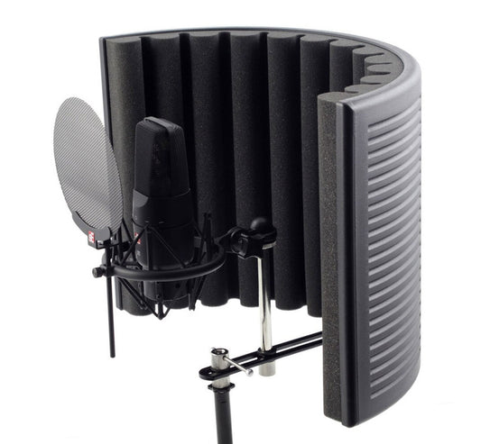 SE Electronics Reflexion Filter X
