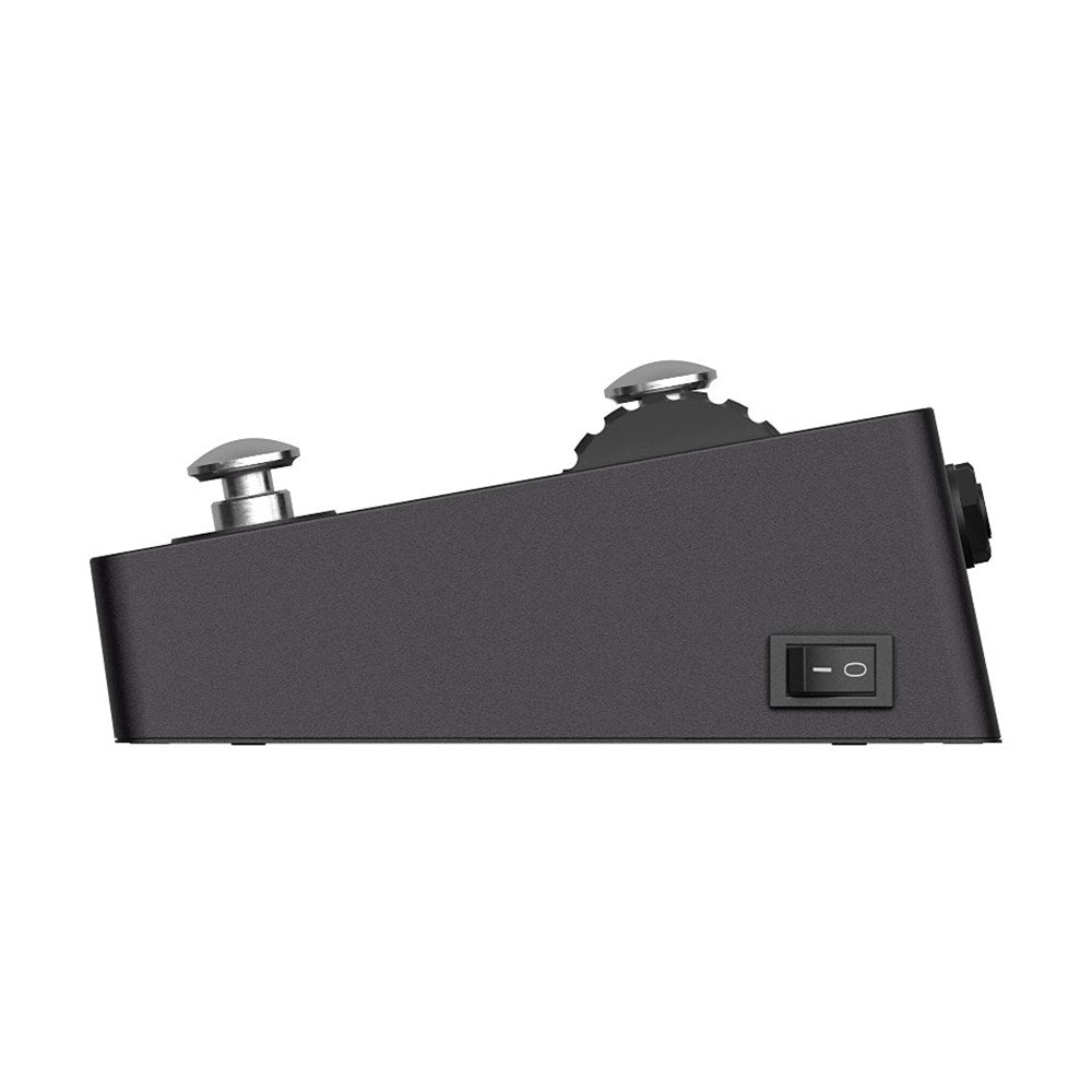 Singular Sound Aeros Looper