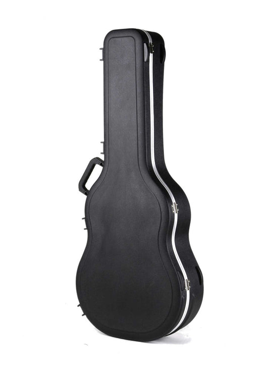 SKB 1SKB-18 Acoustic Dreadnought Deluxe Guitar Case