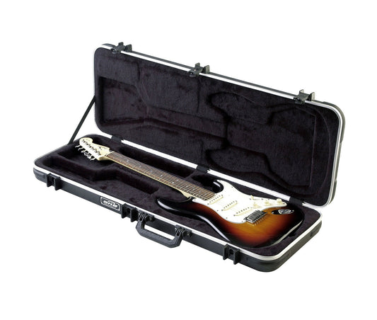 SKB 1SKB-66 Rectangular Hard Shell Case