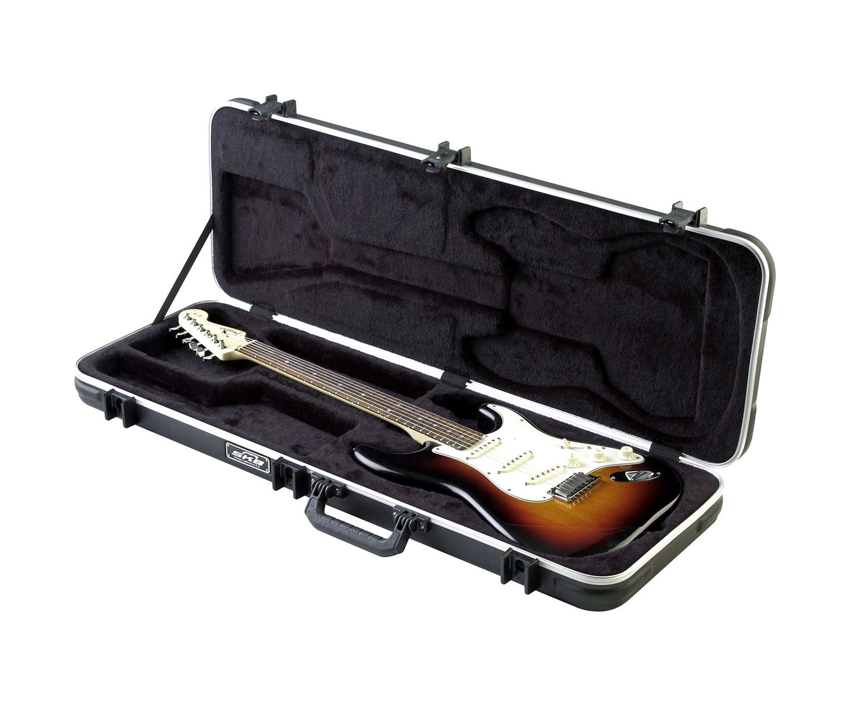 Skb explorer shop case