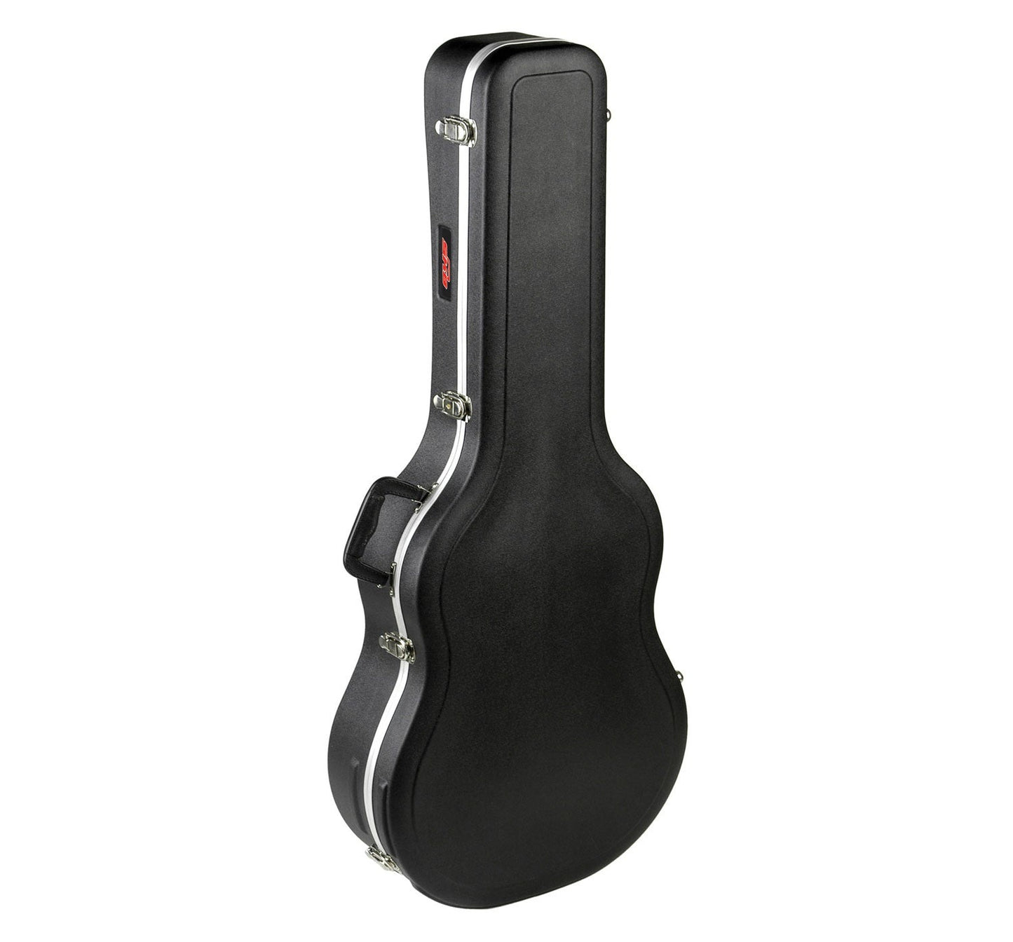 SKB 1SKB-8 Dreadnought Acoustic Case