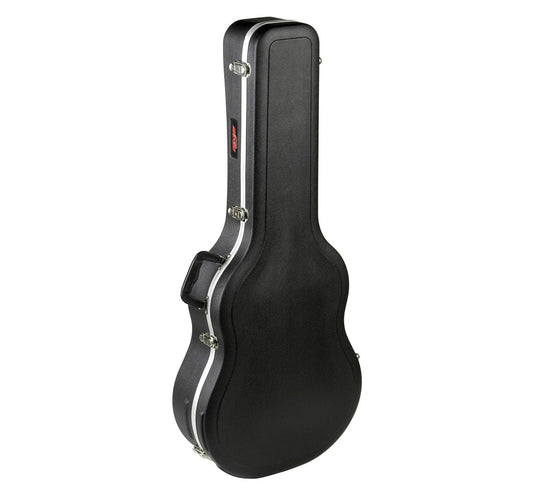 SKB 1SKB-8 Dreadnought Acoustic Case
