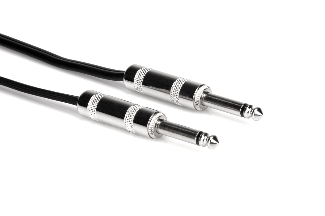 Hosa Technology SKZ-605 Speaker Cable