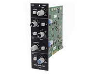SSL LMC Plus Module for 500 Series