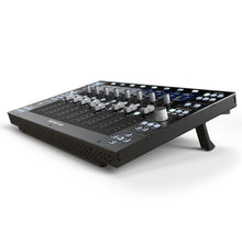 Load image into Gallery viewer, Solid State Logic SSL UF8 Expandable 8-Channel Advanced DAW Controller
