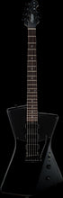 Load image into Gallery viewer, Sterling by Music Man STV-60-SBK St Vincent Stealth Black
