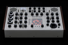 Load image into Gallery viewer, Erica Synths SYNTRX with Built-In Speakers, Vernier Dials &amp; Spring Reverb

