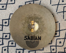 Load image into Gallery viewer, Sabian AA 16&quot; Thin Crash

