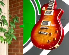 Load image into Gallery viewer, &#39;90s Samick LS-450 LP-style Single-Cut
