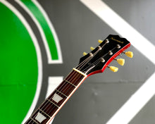 Load image into Gallery viewer, &#39;90s Samick LS-450 LP-style Single-Cut
