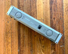 Load image into Gallery viewer, Samson Servo-240
