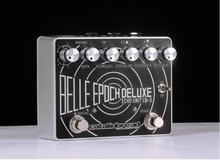 Load image into Gallery viewer, Catalinbread Belle Epoch Deluxe
