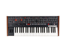Load image into Gallery viewer, Sequential Prophet 6 Six Voice Polyphonic Analogue Synthesiser
