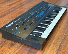Load image into Gallery viewer, &#39;86 Sequential Prophet VS - Vector Synthesiser - Serviced
